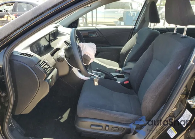 1HGCR2F76FA040106: 64892065