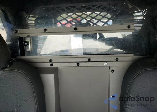 1FM5K8AB4NGA29140: 65340505