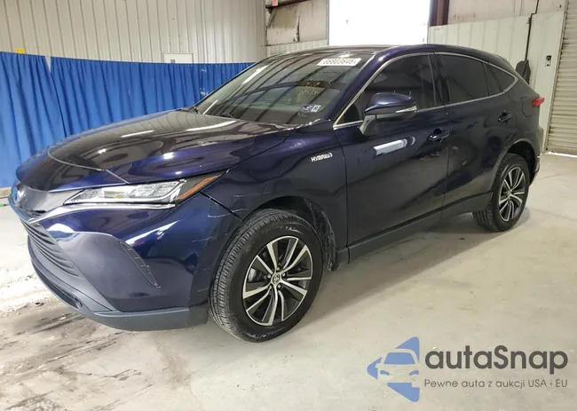 JTEAAAAH1MJ025089: 66803645