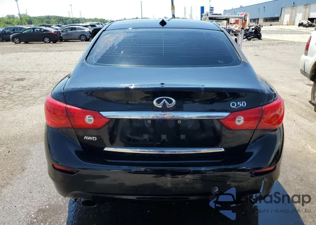 JN1BV7AR4FM416539: 62301235