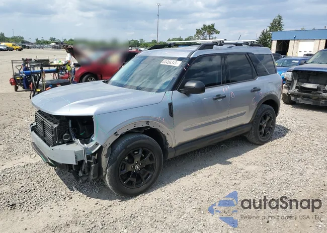 3FMCR9A60MRA25962: 63458345