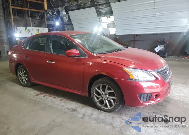 3N1AB7AP8EY321951: 64307485