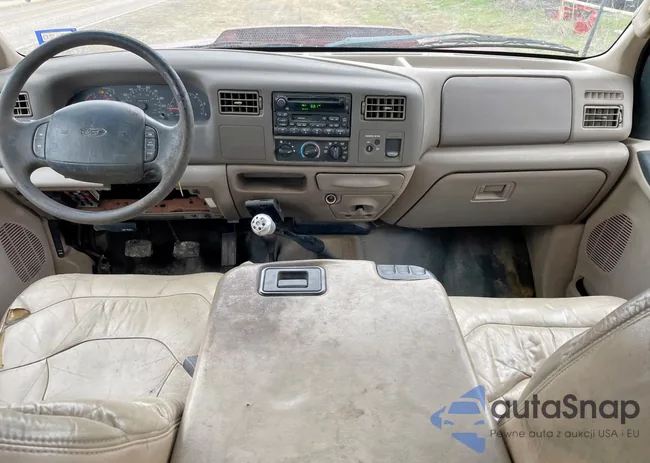 1FTNX21S6YEC84441: 66261545