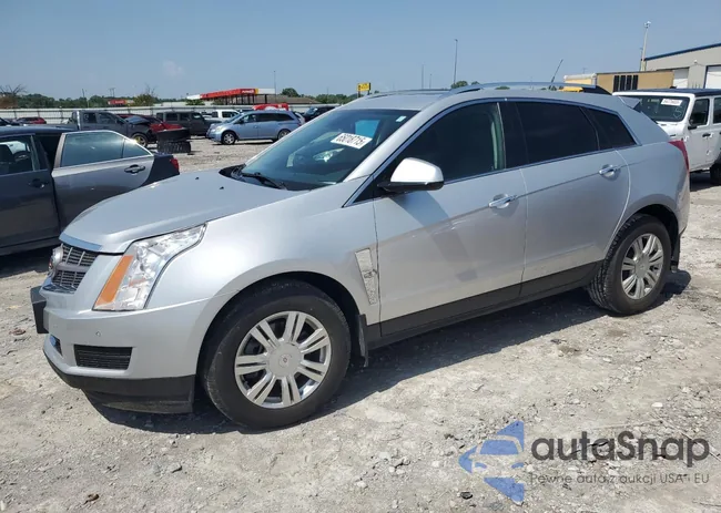 3GYFNAEY5BS597278: 65018715