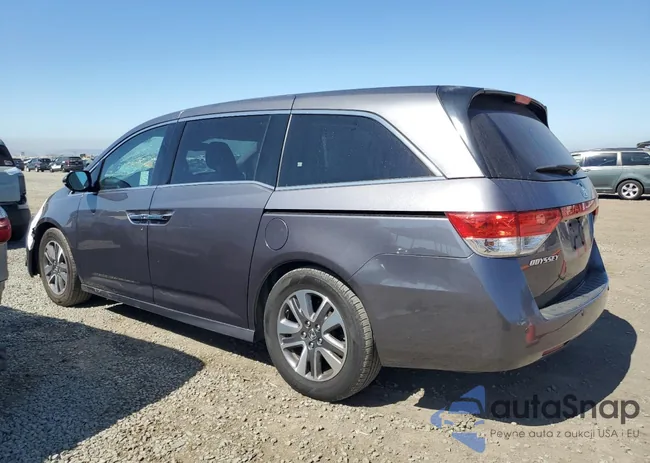 5FNRL5H95FB072935: 66691225