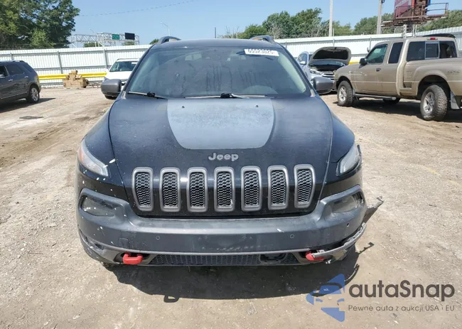 1C4PJMBS5HW665440: 65523025