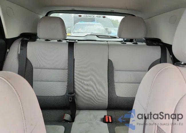 KL79MMS26MB159405: 64979075