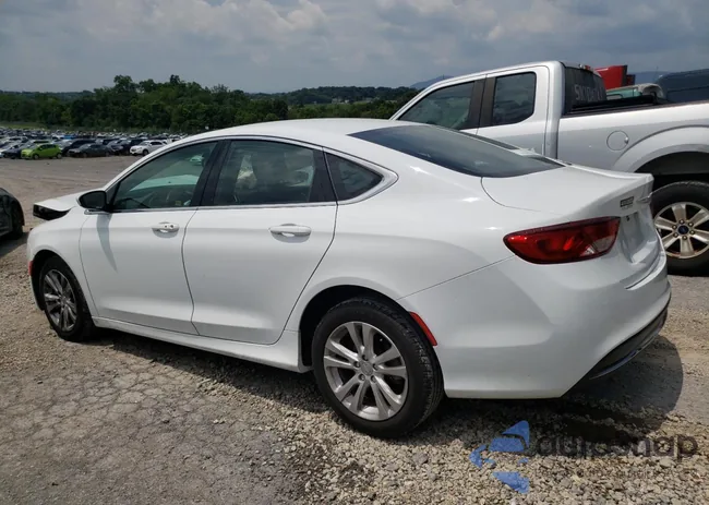 1C3CCCABXFN552319: 64092575