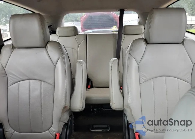 1GNKRLED2BJ191145: 65181175