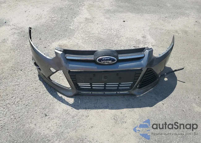 1FADP3K28EL231527: 66360015