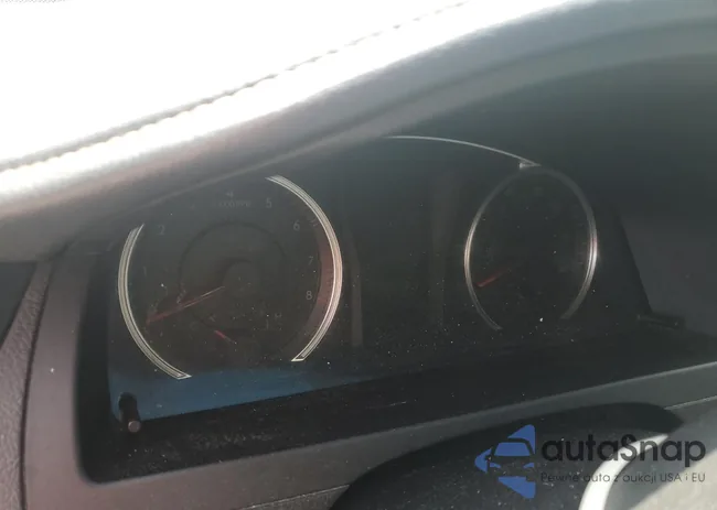 4T1BF1FK2FU489911: 65011925