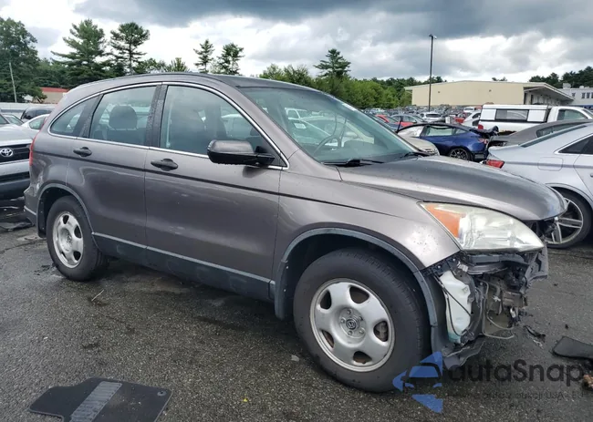 5J6RE4H34BL064908: 64213715