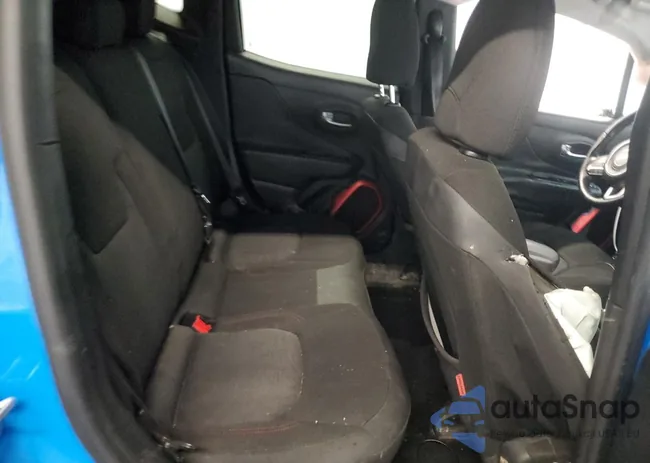 ZACCJBCT0FPB74673: 63626295