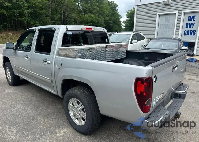 1GTH6MFEXC8137979: 65370595