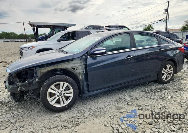 5NPEB4ACXEH895846: 64983785