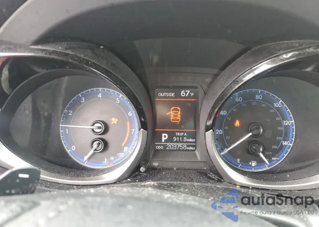 2T1BURHE8EC093705: 63770955