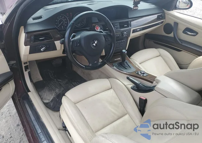 WBAWB73569P045482: 67231045