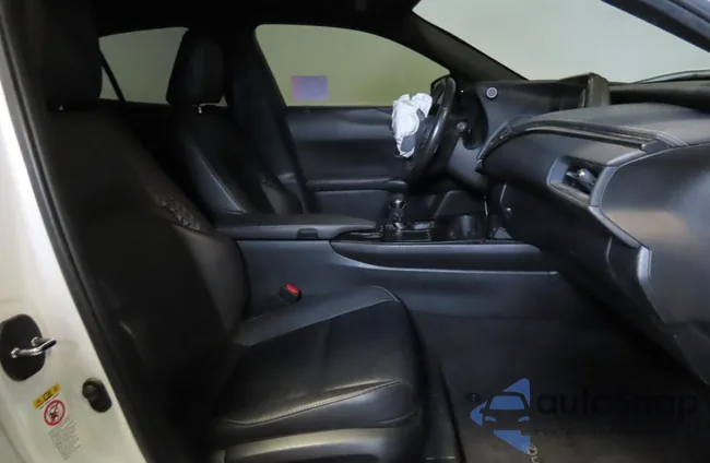 JTHY3JBH4K2014363: 63853785