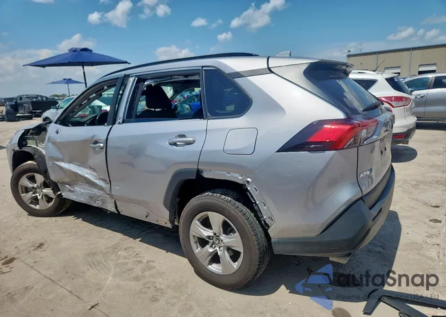 2T3W1RFV2PC242648: 63781455