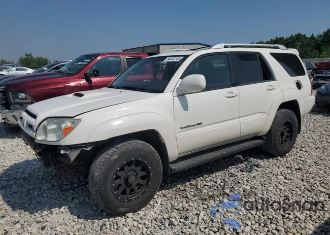 JTEBT14R940040965: 64444145