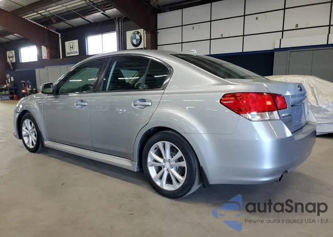 4S3BMDL68D2024349: 66331675