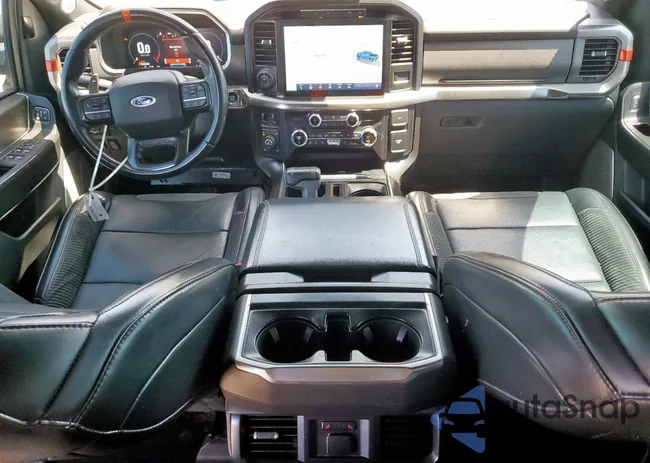 1FTFW1RG0MFC28341: 64484775