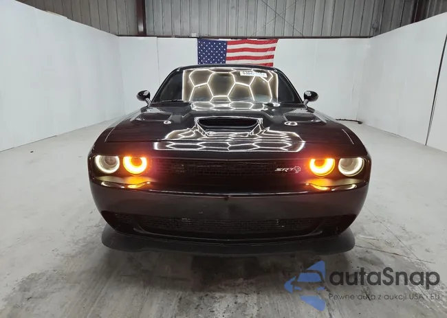 2C3CDZC96FH834184: 63842205