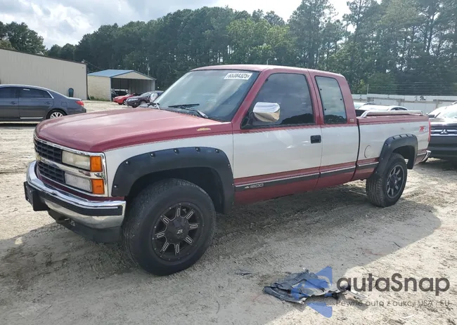 2GCEK19K6M1210641: 65384325