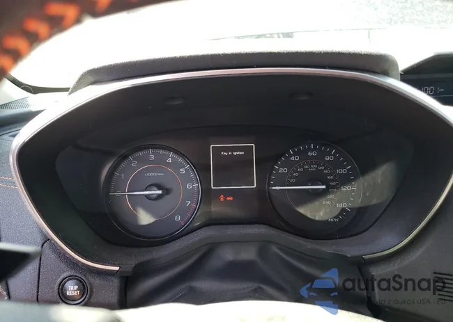 JF2GTAPC7M8389109: 64232965