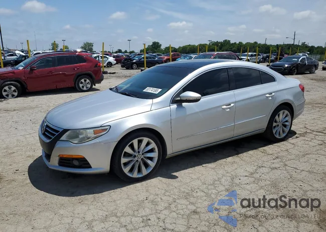 WVWHN7AN7BE707366: 65174195