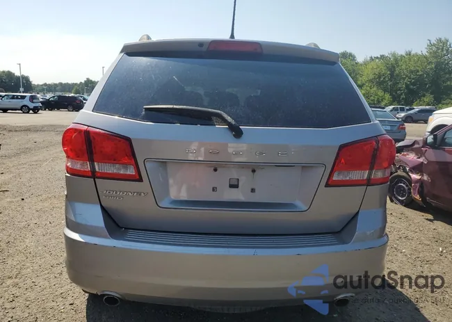 3C4PDDAG0GT117273: 66280415