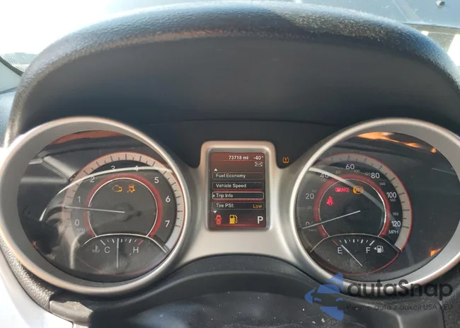 3C4PDCAB4FT747813: 63320945