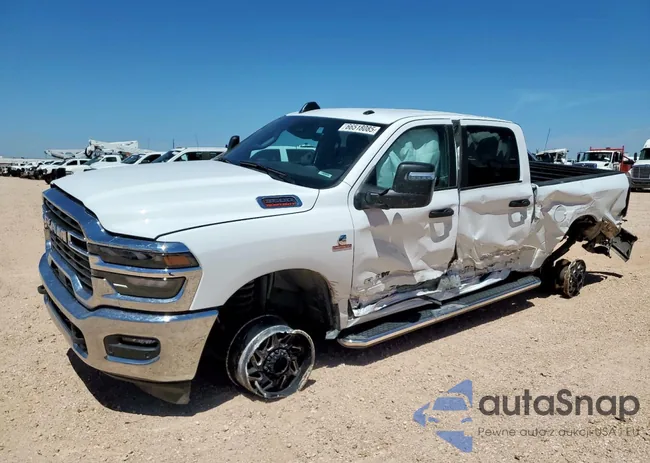 3C63R3DL7SG521747: 66518085