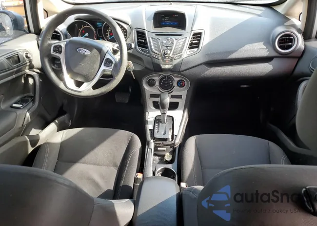 3FADP4BJXKM118783: 62949995