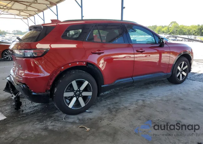 3GPKHXRJ8RS508047: 62768525