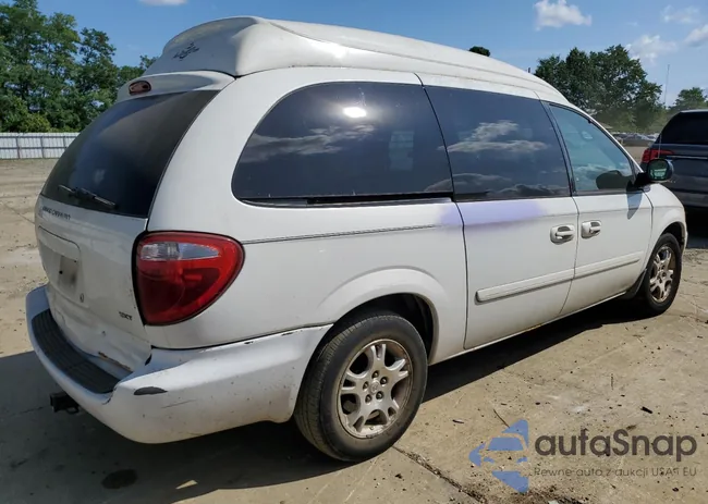 2D4GP44LX4R587344: 65627845