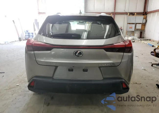 JTHX3JBH0M2032907: 66806595