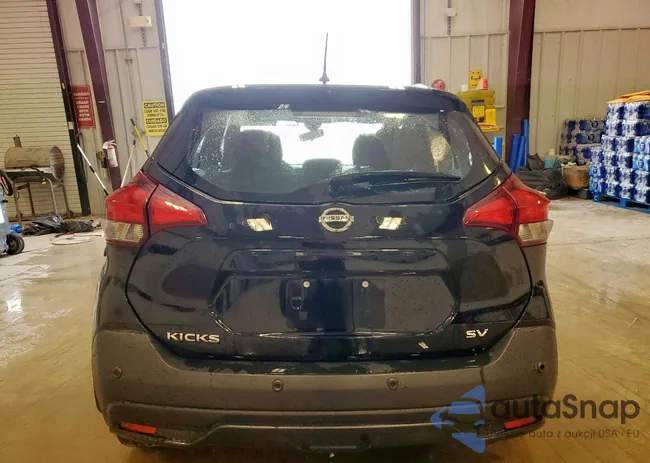 3N1CP5CV5LL545912: 65654125