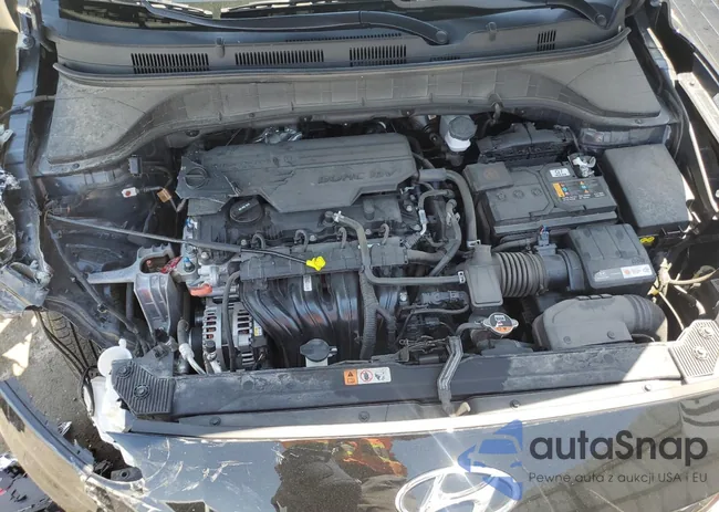 KM8K22AB1PU994557: 64814995