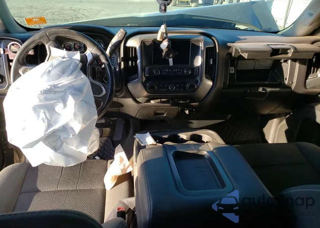 3GCPCREC4FG357926: 66765325