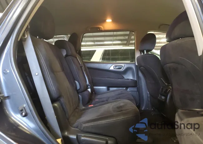 5N1AR2MN4EC686153: 65352355