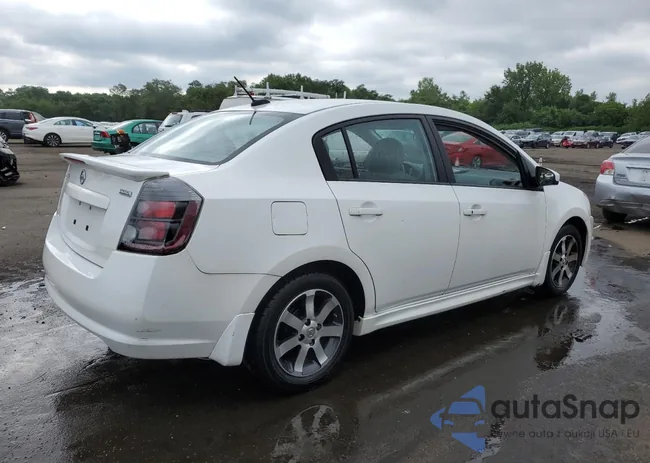 3N1AB6AP3CL651050: 63394305