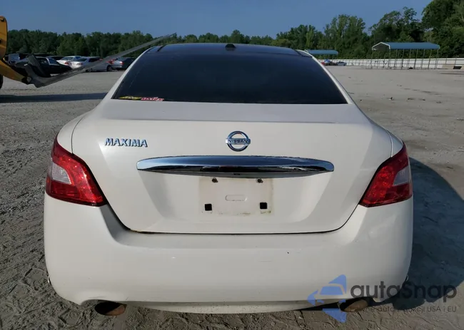 1N4AA5AP8AC848286: 63206725