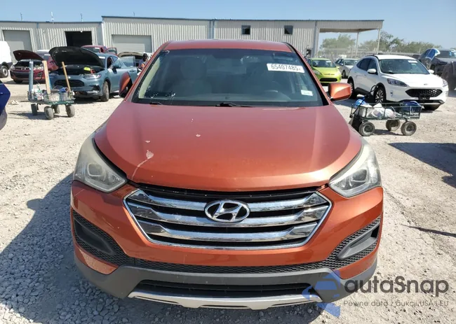 5XYZT3LB0GG339441: 65407485