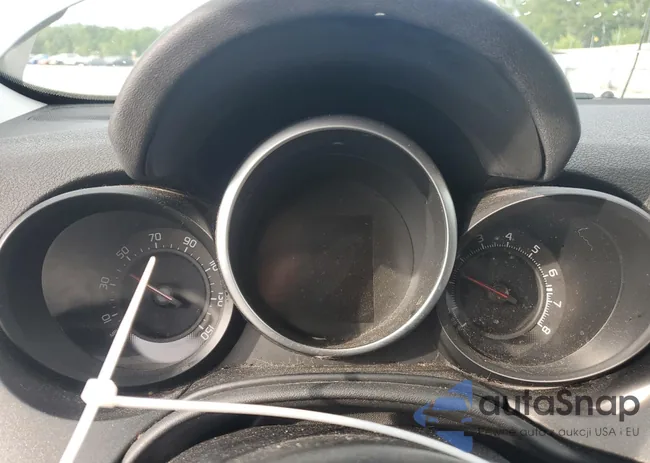 ZFBCFXET4GP348721: 63558455