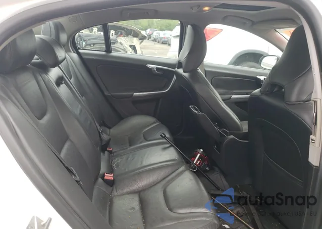 YV1612FS6E2293792: 63101455