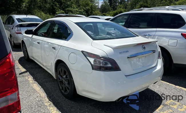 1N4AA5APXCC852553: 65735855