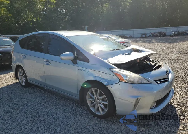 JTDZN3EU0E3331818: 66011695