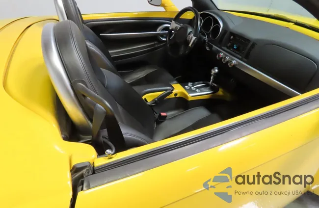 1GCES14P73B101932: 64489295