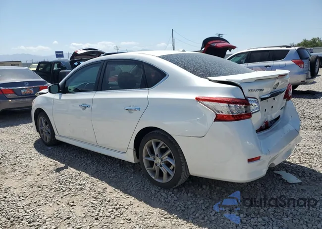 3N1AB7AP4DL633177: 64459575